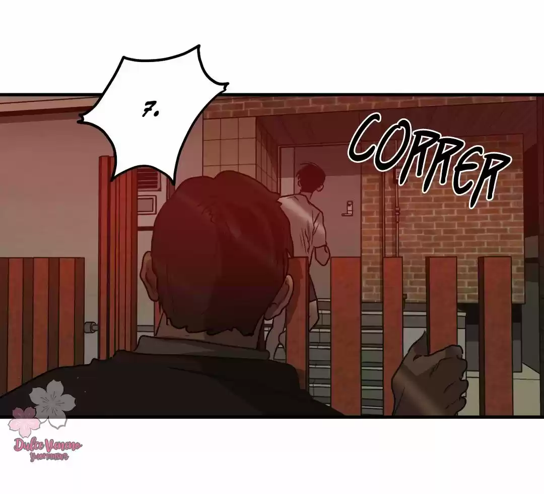 KILLING STALKING (2016) - Capítulo 33 - Página 79 - LectorTMOo