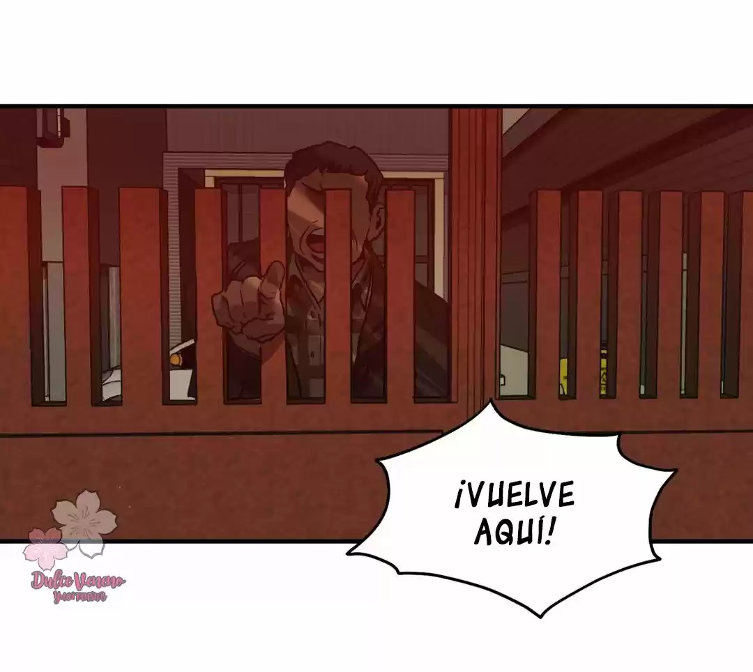 KILLING STALKING (2016) - Capítulo 33 - Página 80 - LectorTMOo