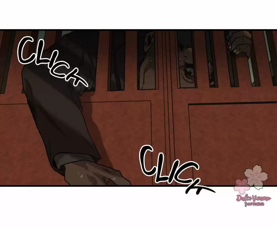 KILLING STALKING (2016) - Capítulo 33 - Página 81 - LectorTMOo
