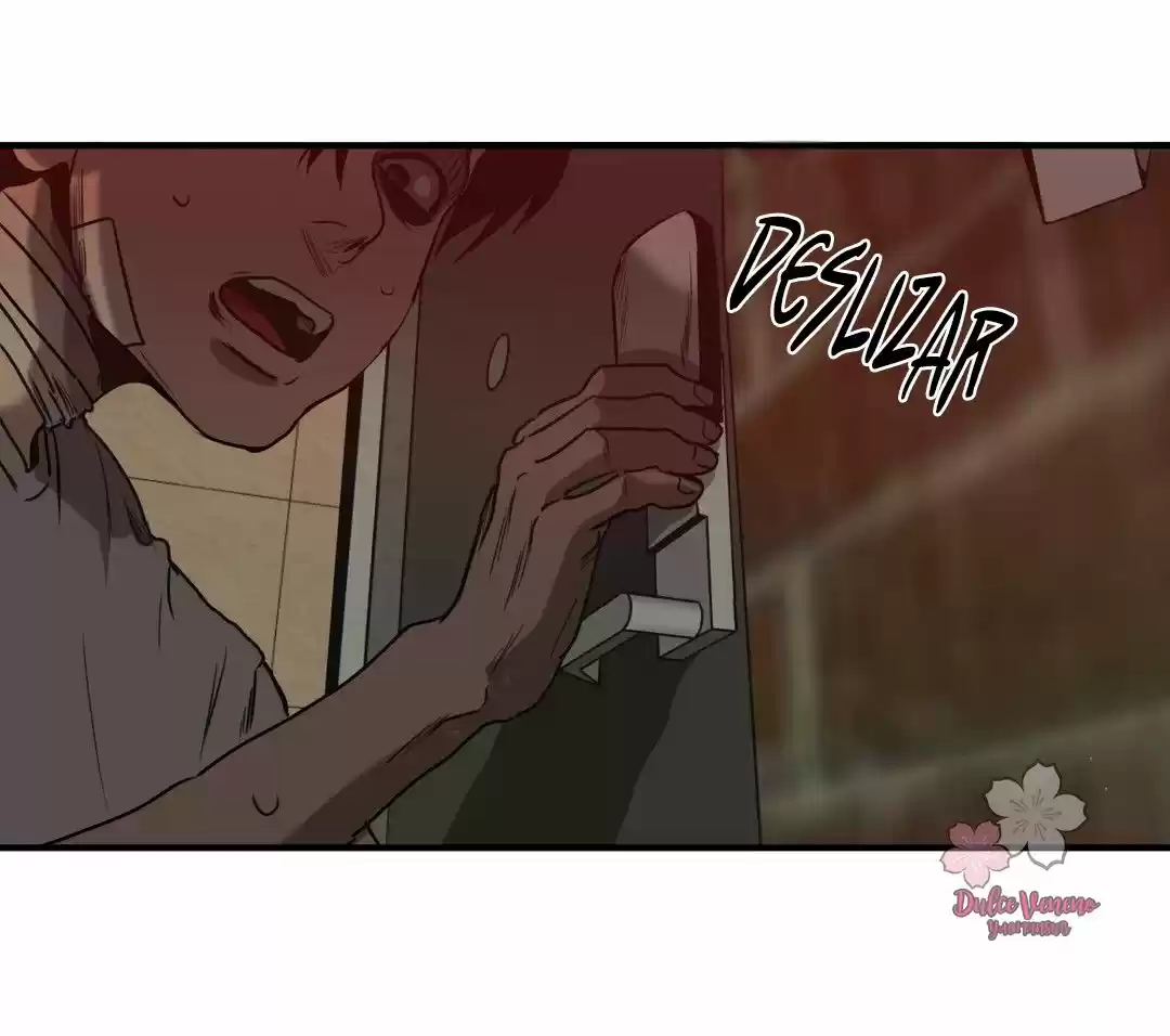 KILLING STALKING (2016) - Capítulo 33 - Página 82 - LectorTMOo