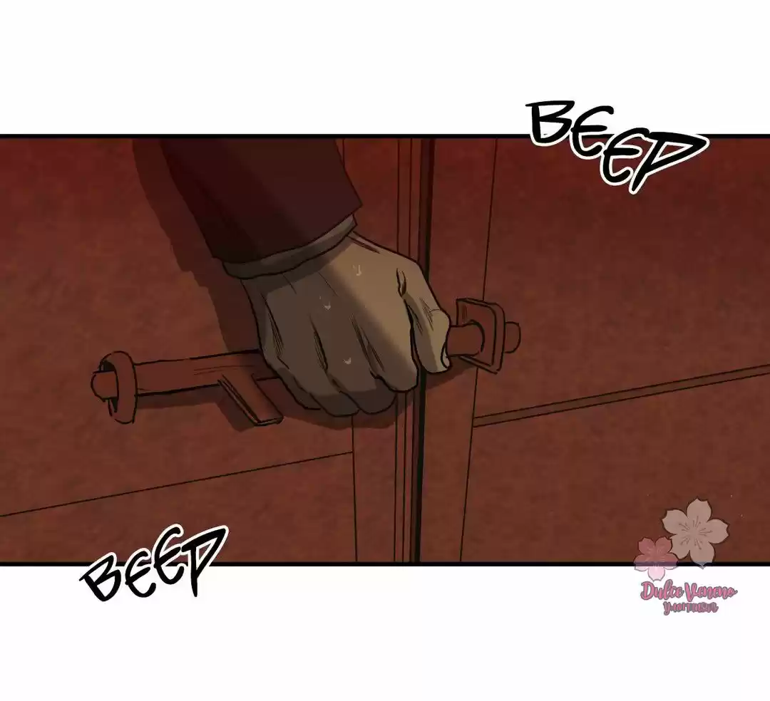 KILLING STALKING (2016) - Capítulo 33 - Página 83 - LectorTMOo