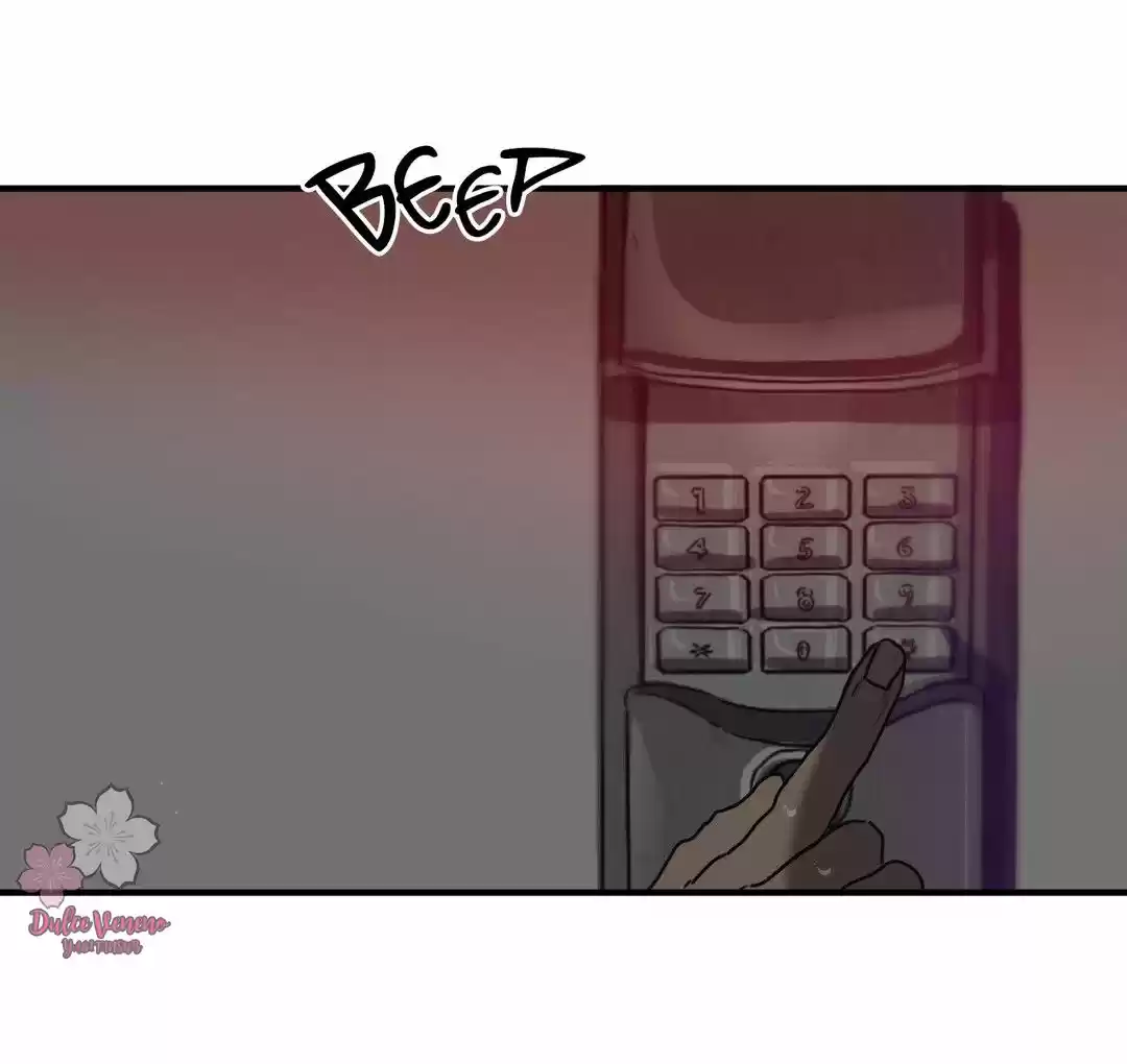 KILLING STALKING (2016) - Capítulo 33 - Página 84 - LectorTMOo