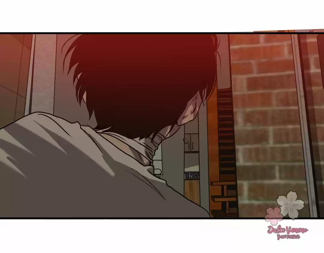 KILLING STALKING (2016) - Capítulo 33 - Página 86 - LectorTMOo