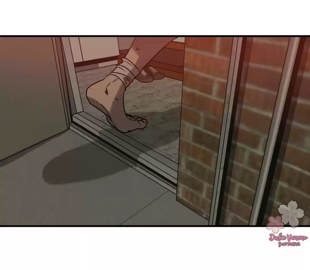 KILLING STALKING (2016) - Capítulo 33 - Página 87 - LectorTMOo