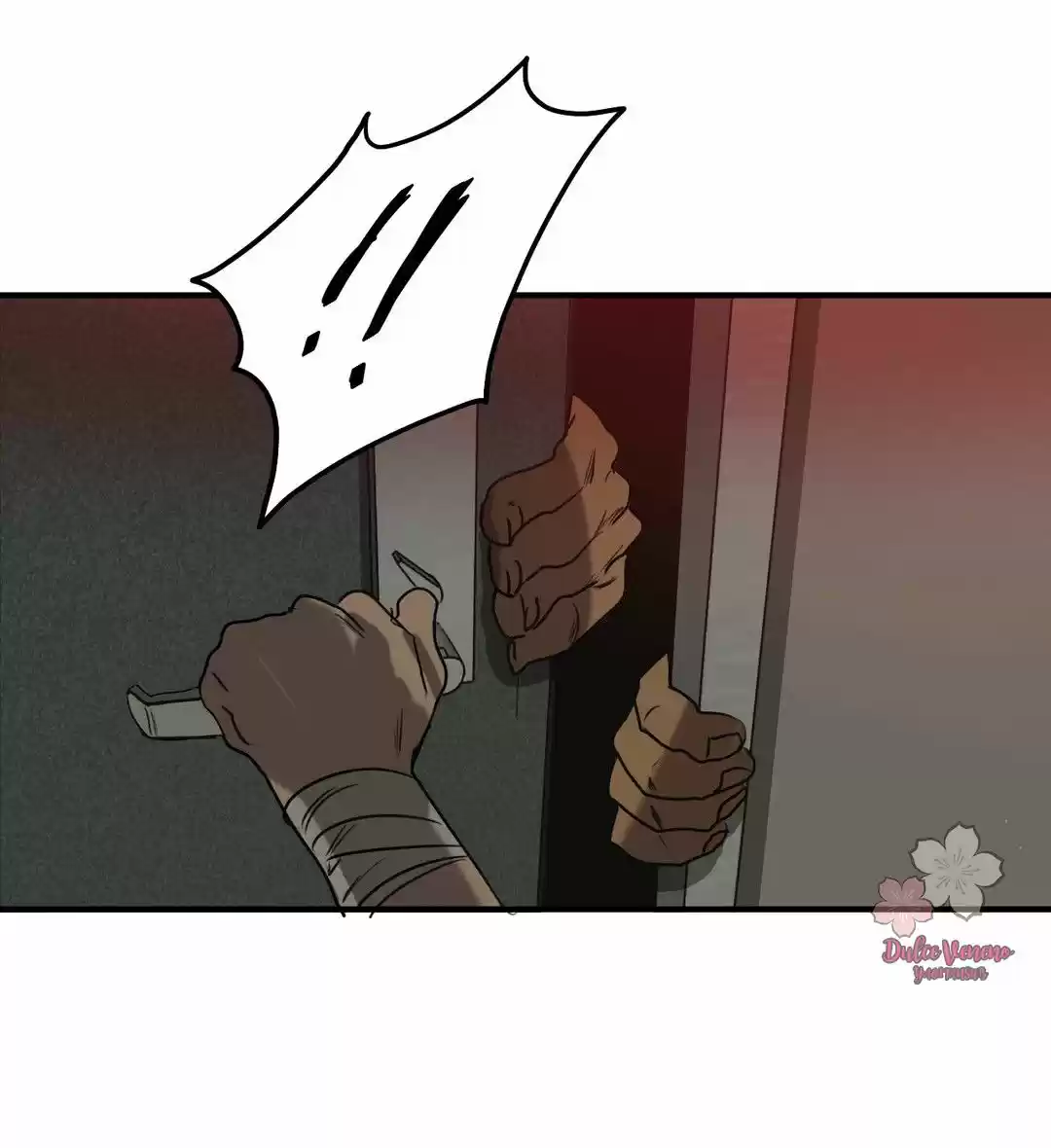 KILLING STALKING (2016) - Capítulo 33 - Página 88 - LectorTMOo