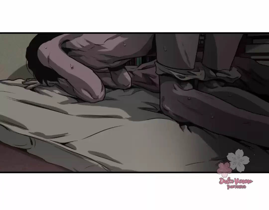 KILLING STALKING (2016) - Capítulo 33 - Página 89 - LectorTMOo