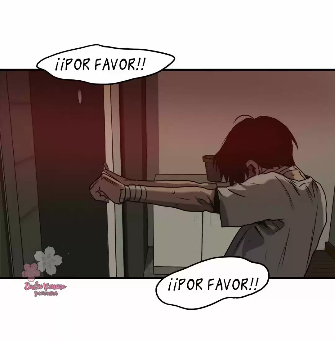 KILLING STALKING (2016) - Capítulo 33 - Página 90 - LectorTMOo