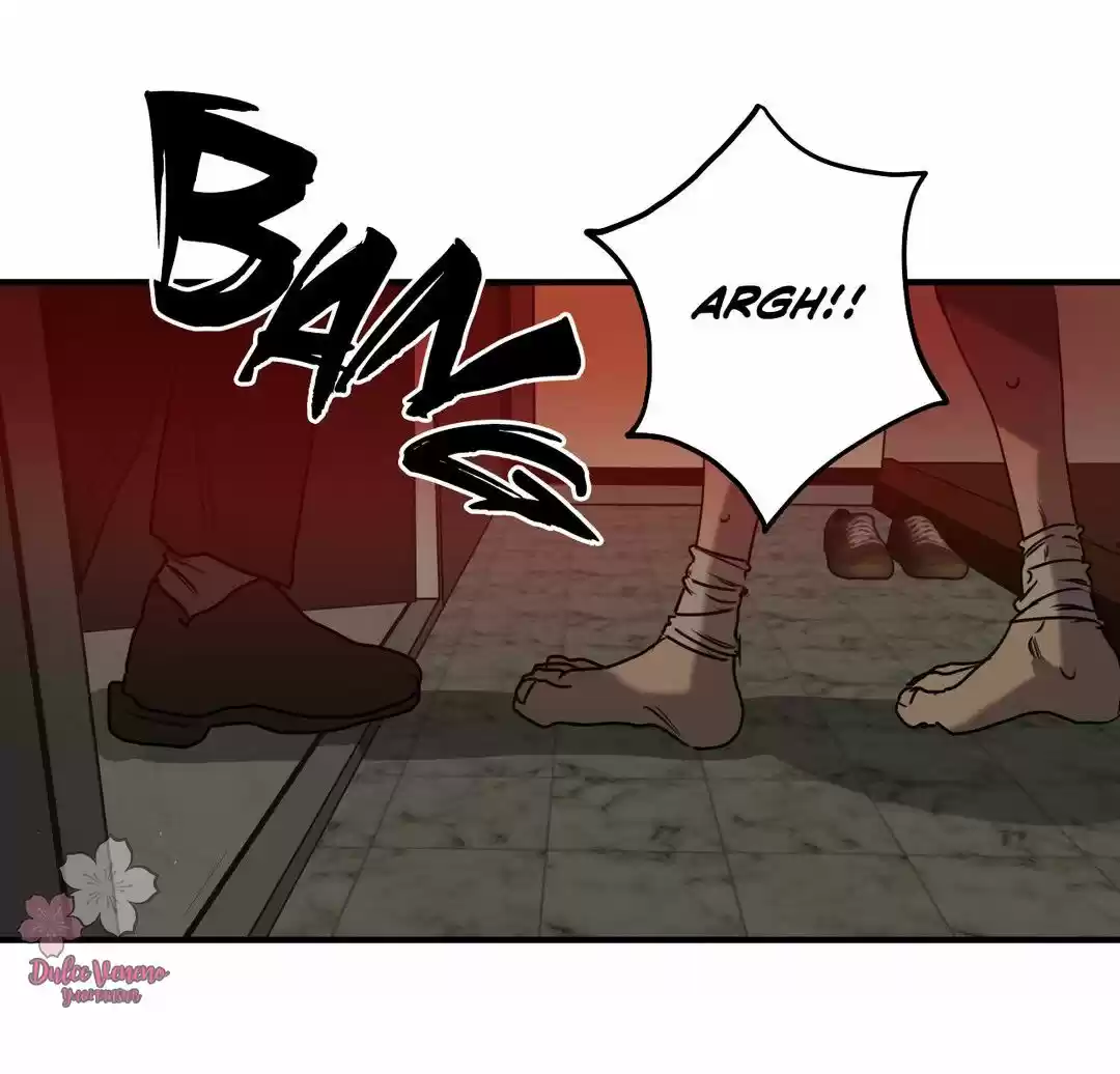 KILLING STALKING (2016) - Capítulo 33 - Página 91 - LectorTMOo