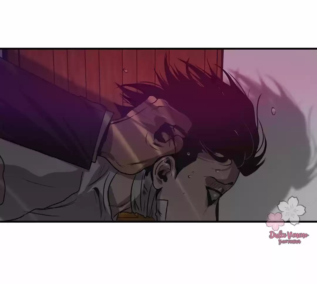 KILLING STALKING (2016) - Capítulo 33 - Página 92 - LectorTMOo