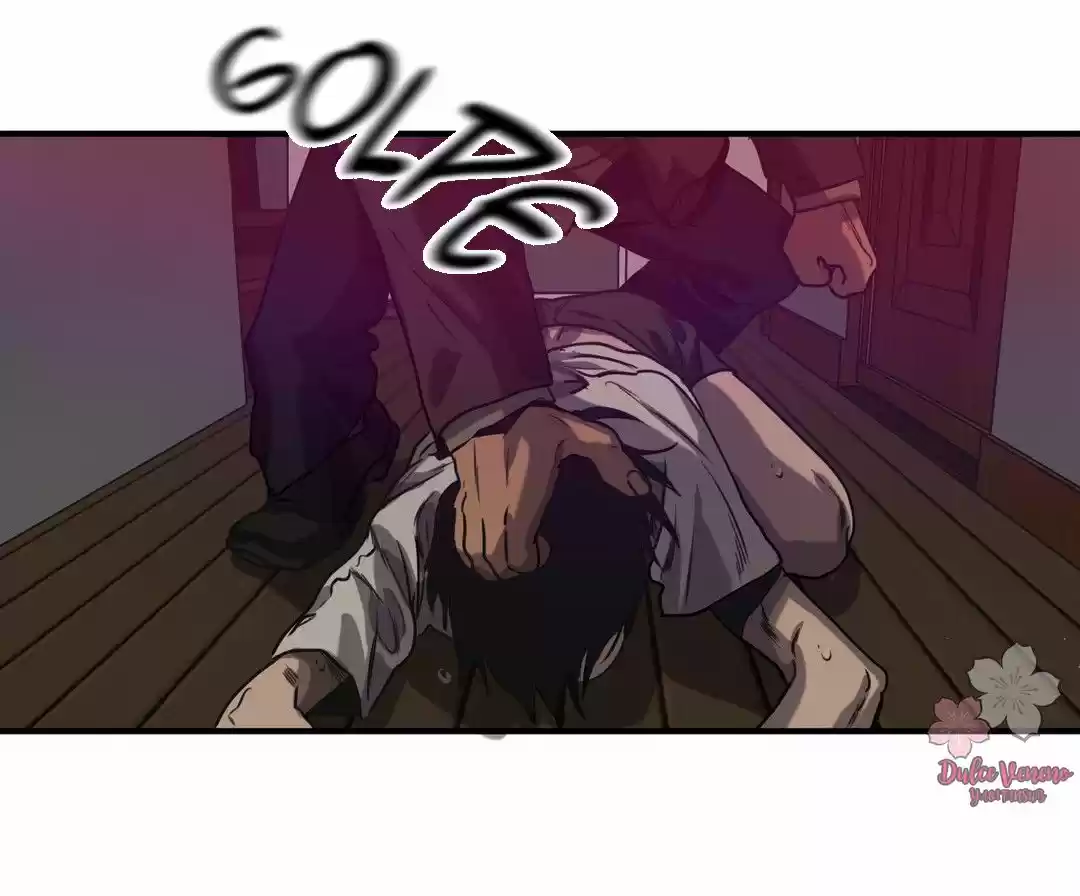 KILLING STALKING (2016) - Capítulo 33 - Página 93 - LectorTMOo