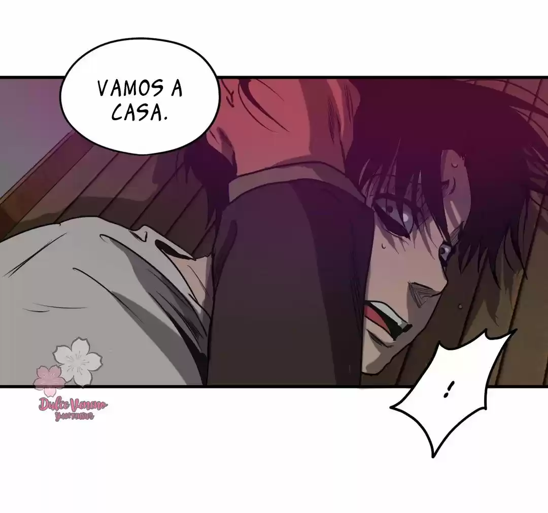 KILLING STALKING (2016) - Capítulo 33 - Página 95 - LectorTMOo