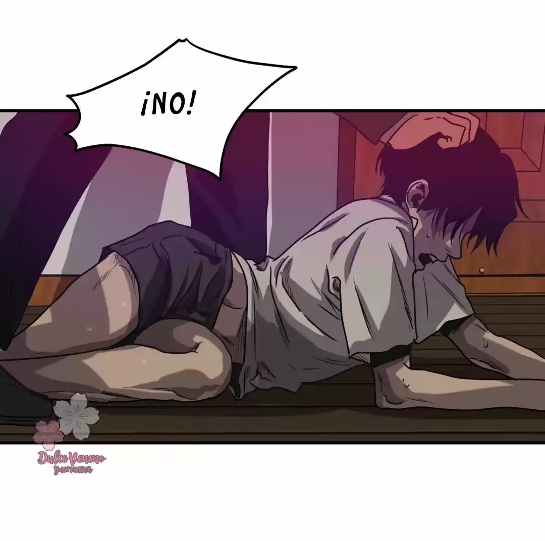 KILLING STALKING (2016) - Capítulo 33 - Página 96 - LectorTMOo