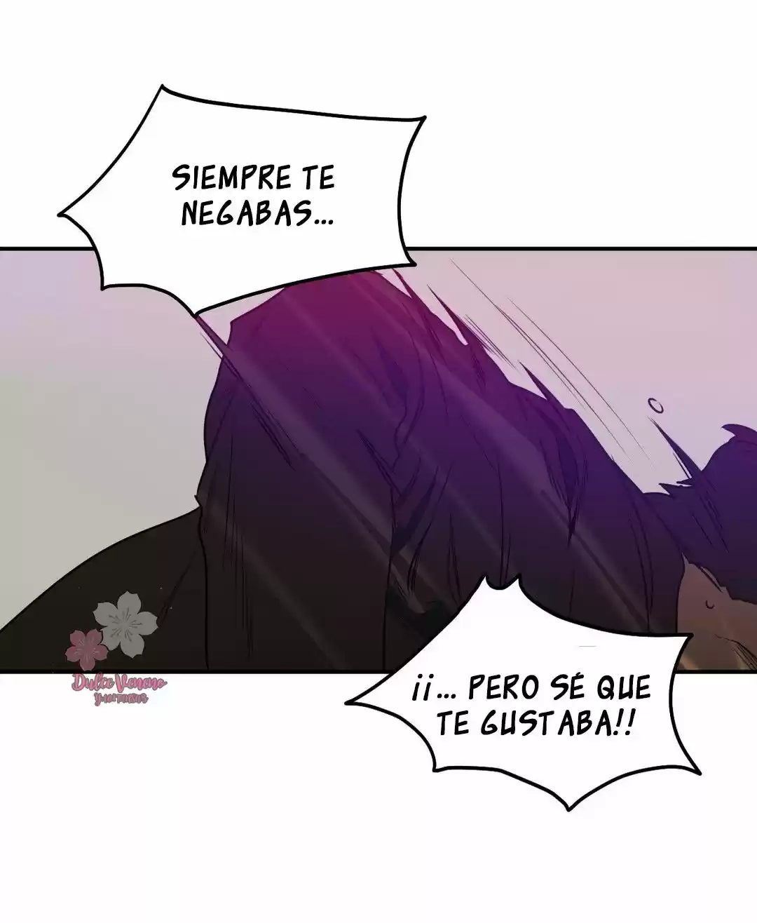 KILLING STALKING (2016) - Capítulo 33 - Página 98 - LectorTMOo