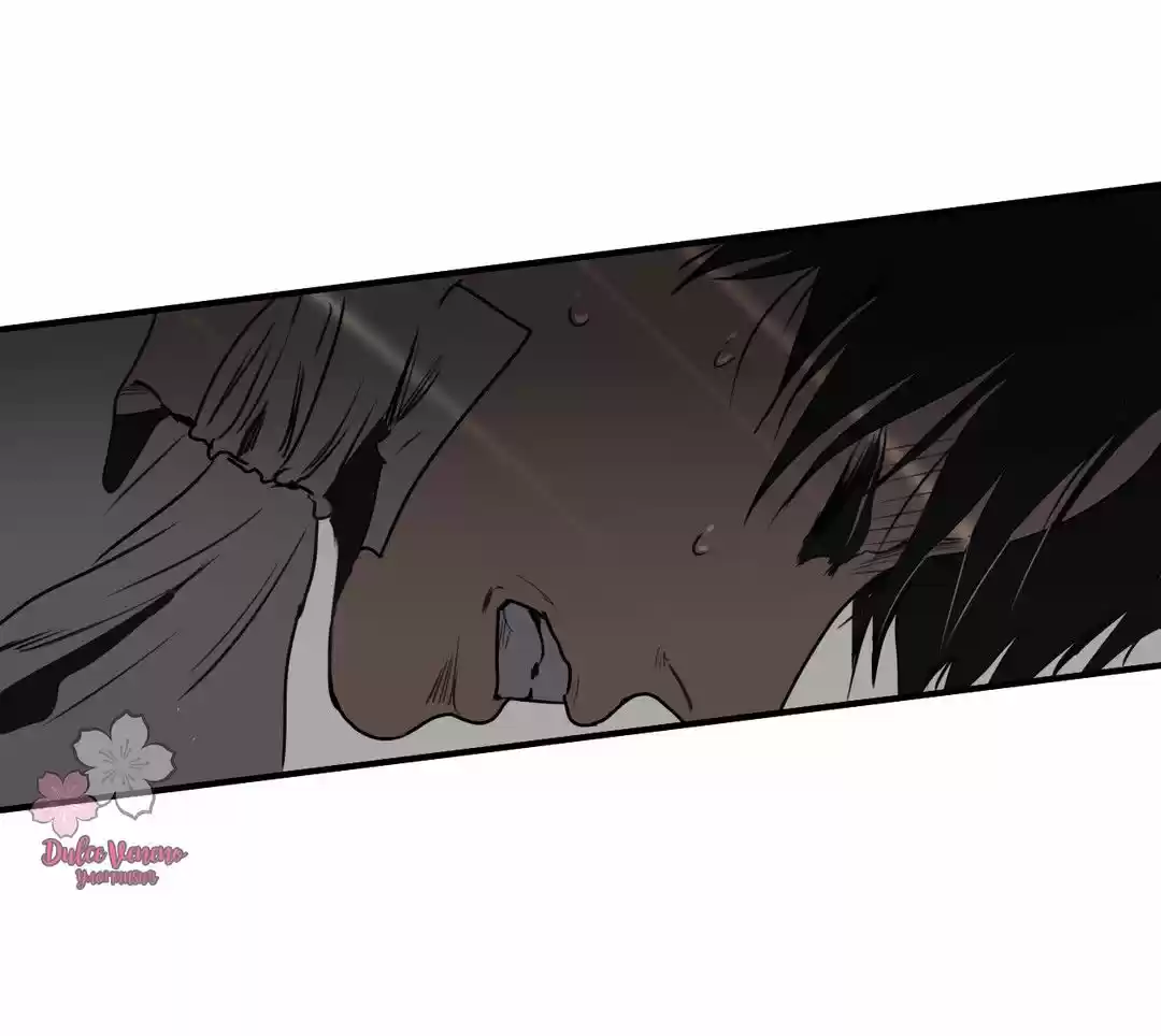 KILLING STALKING (2016) - Capítulo 33 - Página 100 - LectorTMOo