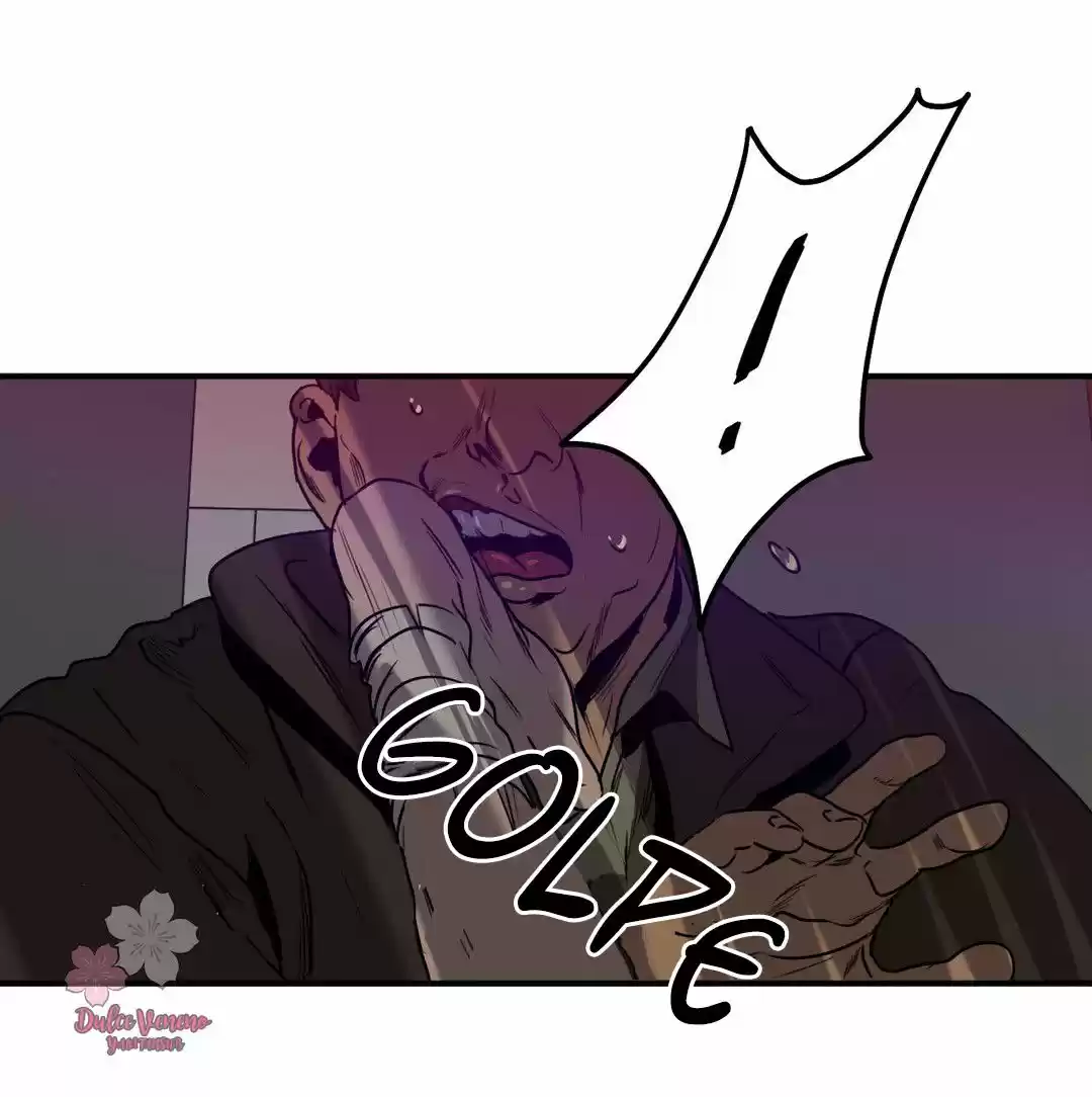 KILLING STALKING (2016) - Capítulo 33 - Página 101 - LectorTMOo