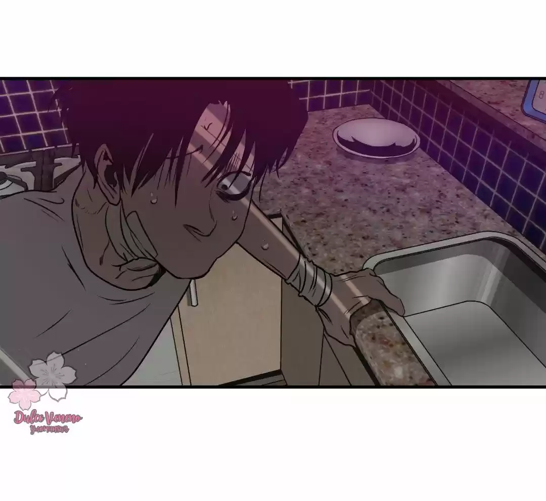 KILLING STALKING (2016) - Capítulo 33 - Página 103 - LectorTMOo
