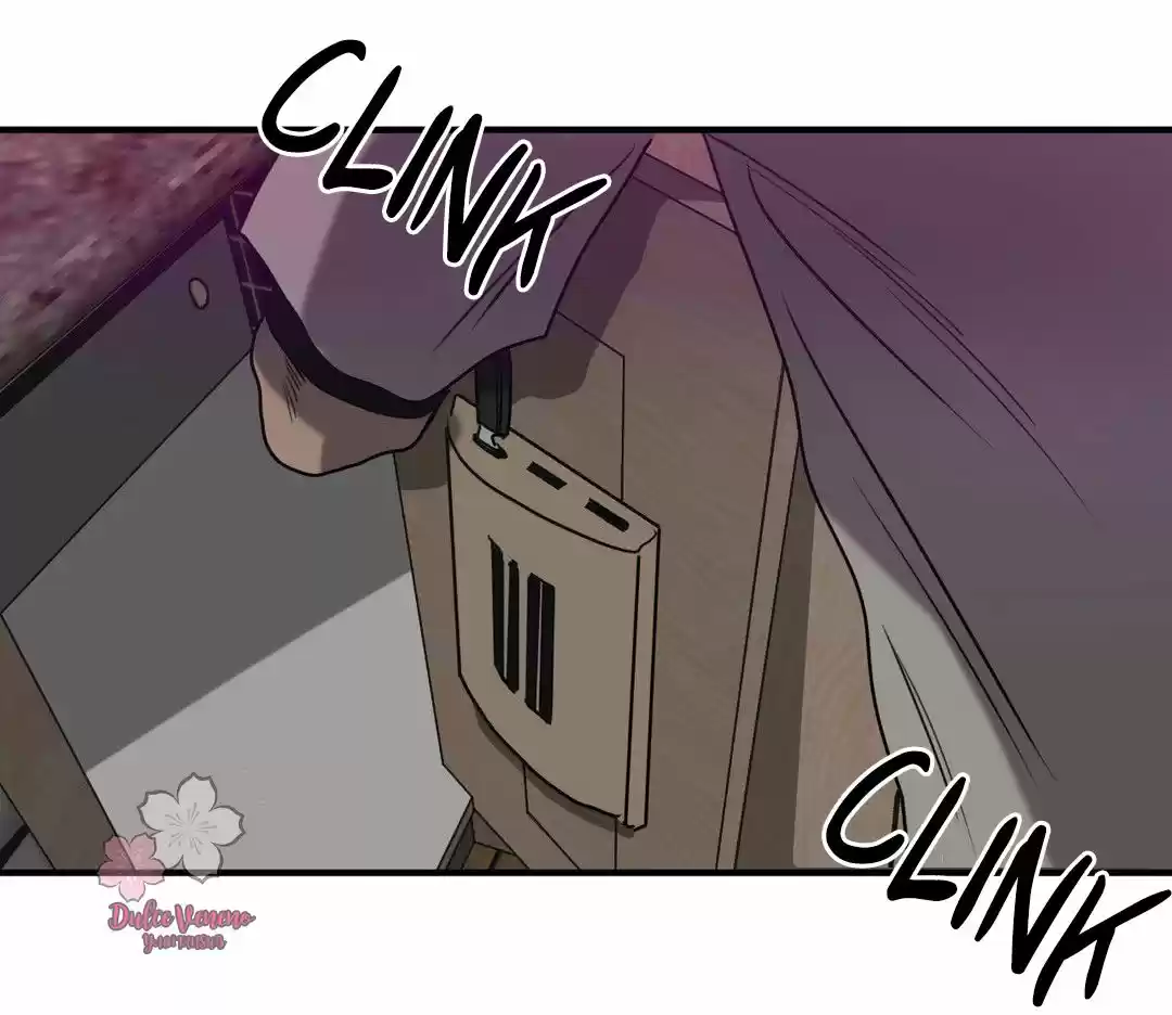 KILLING STALKING (2016) - Capítulo 33 - Página 104 - LectorTMOo
