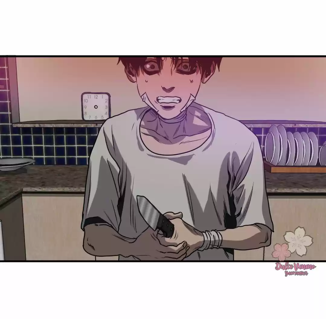 KILLING STALKING (2016) - Capítulo 33 - Página 105 - LectorTMOo