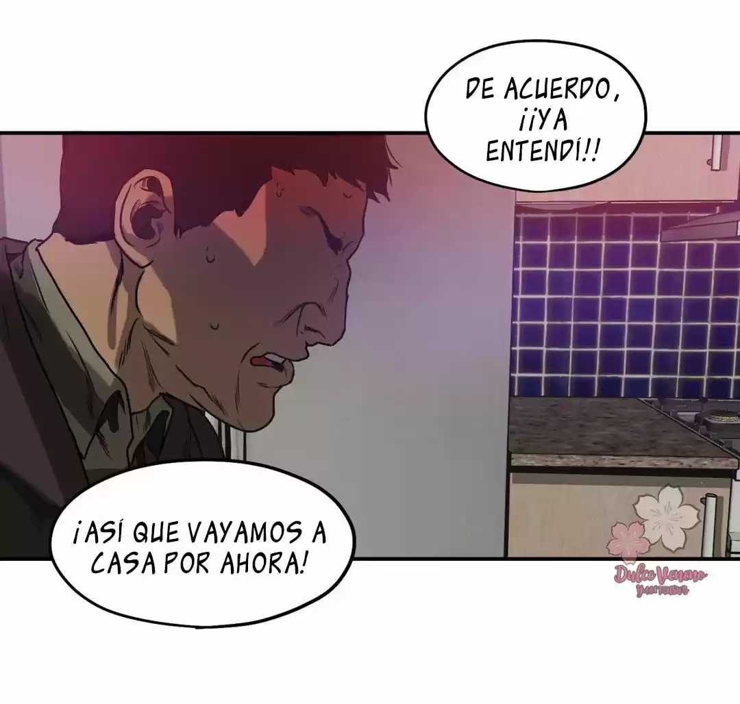 KILLING STALKING (2016) - Capítulo 33 - Página 108 - LectorTMOo