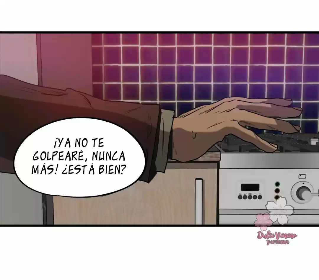 KILLING STALKING (2016) - Capítulo 33 - Página 109 - LectorTMOo