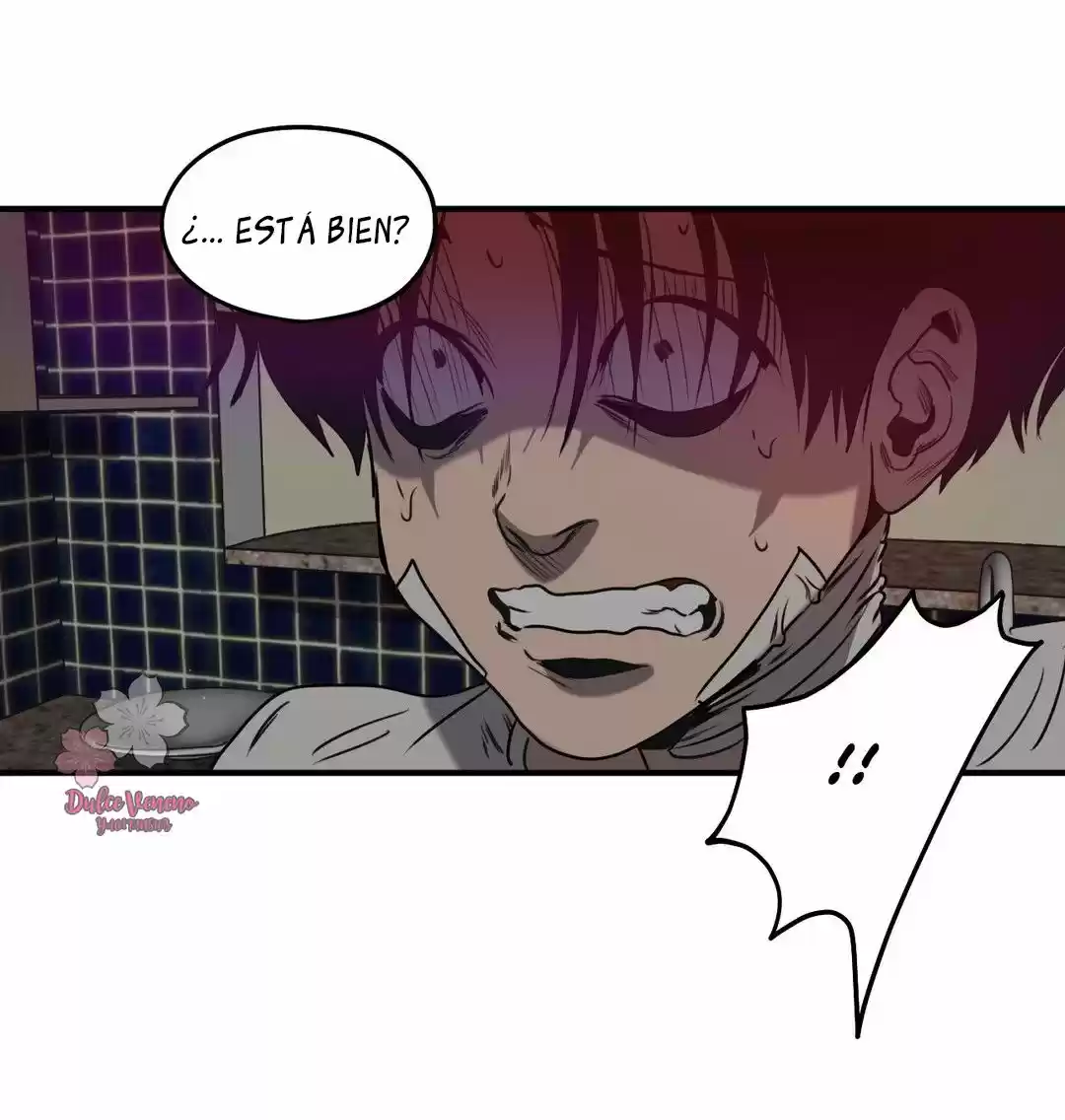 KILLING STALKING (2016) - Capítulo 33 - Página 113 - LectorTMOo