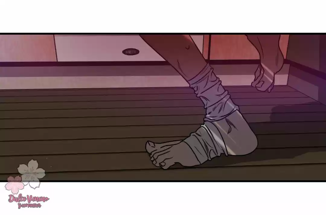 KILLING STALKING (2016) - Capítulo 33 - Página 114 - LectorTMOo