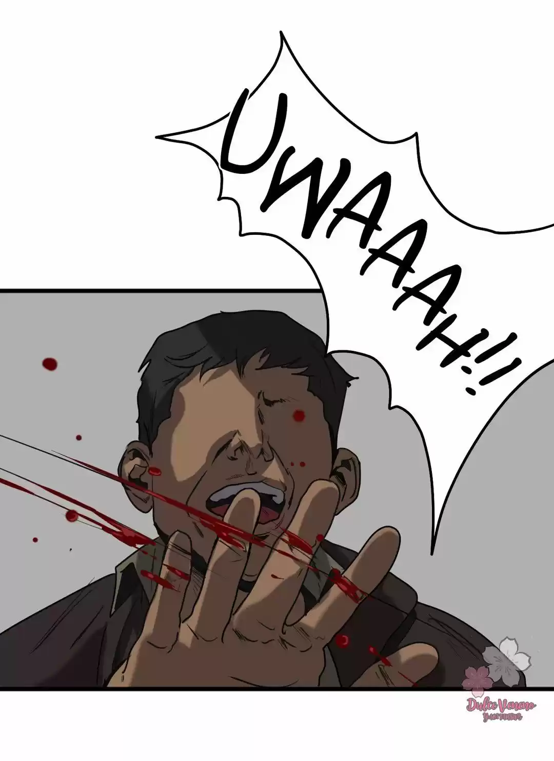 KILLING STALKING (2016) - Capítulo 33 - Página 115 - LectorTMOo