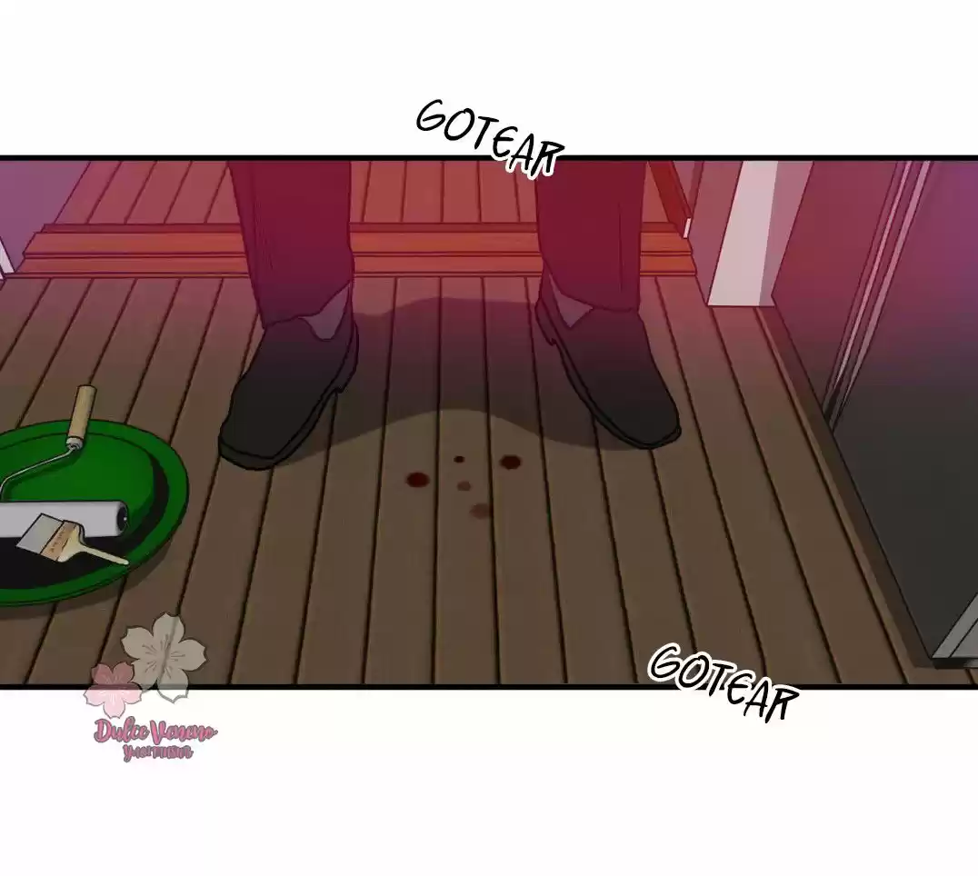 KILLING STALKING (2016) - Capítulo 33 - Página 121 - LectorTMOo
