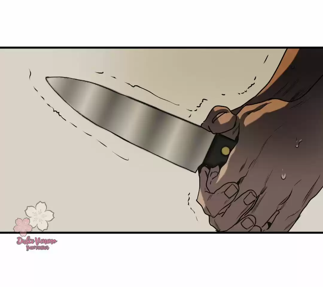 KILLING STALKING (2016) - Capítulo 33 - Página 124 - LectorTMOo