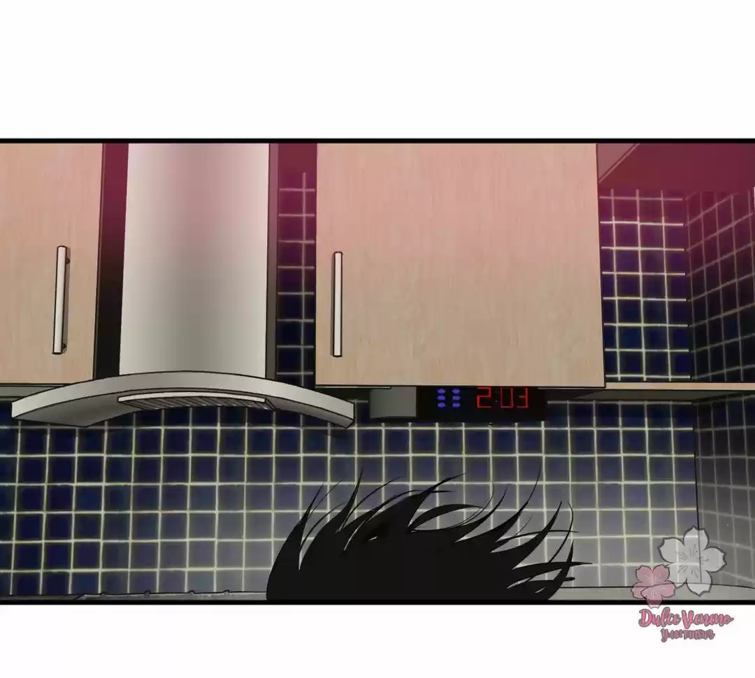 KILLING STALKING (2016) - Capítulo 33 - Página 126 - LectorTMOo