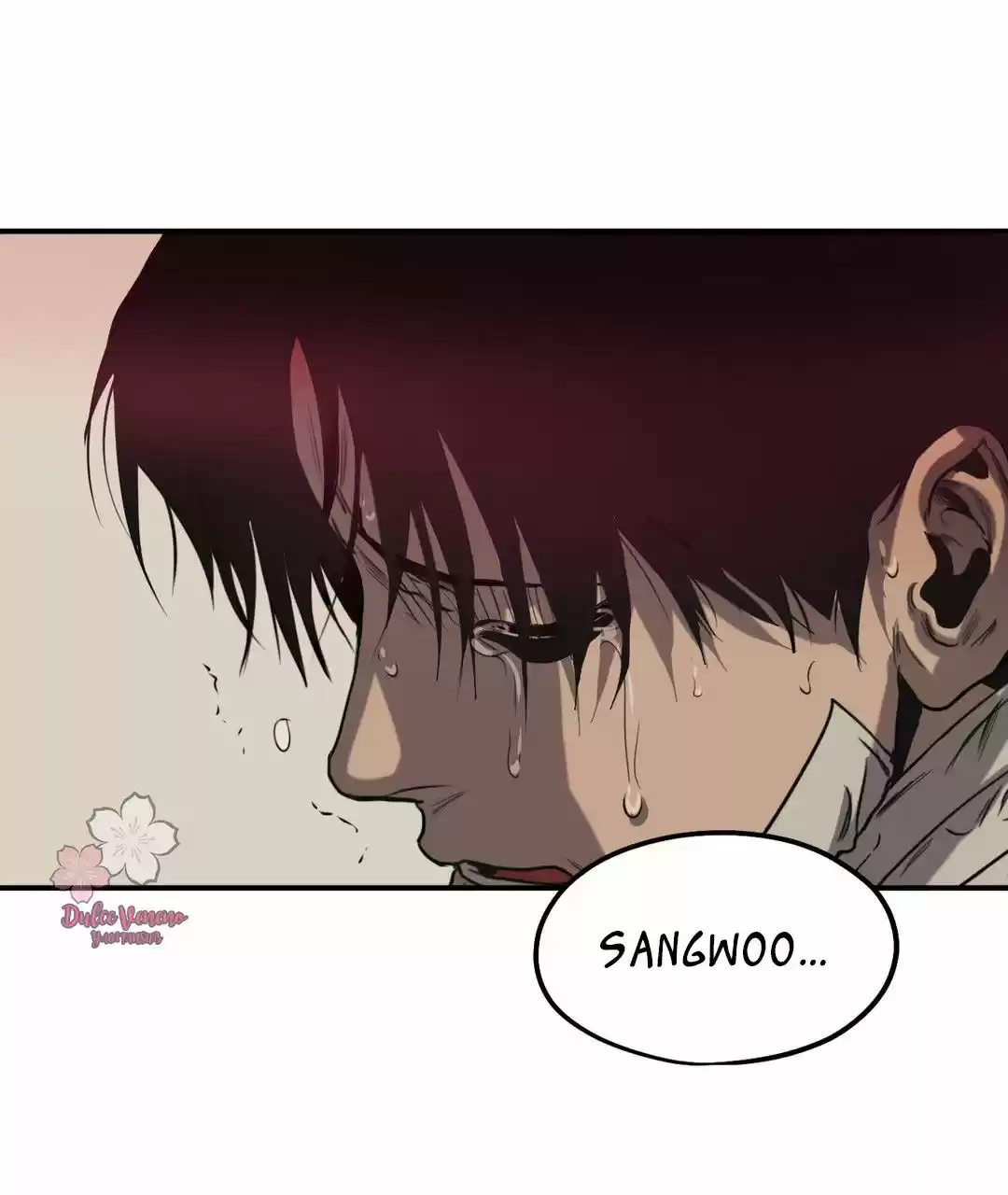 KILLING STALKING (2016) - Capítulo 33 - Página 128 - LectorTMOo