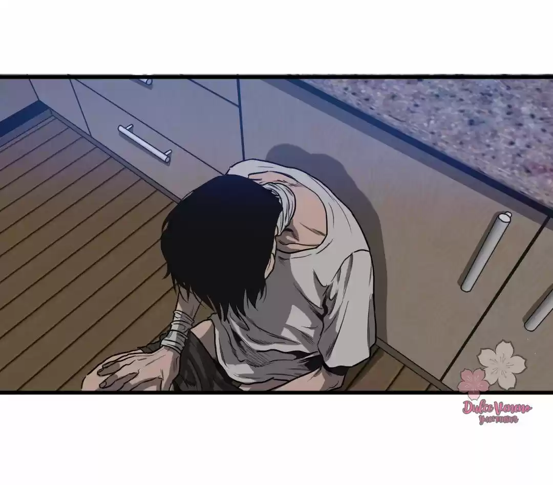 KILLING STALKING (2016) - Capítulo 33 - Página 129 - LectorTMOo