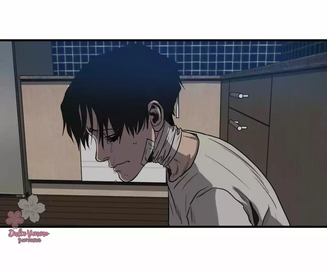 KILLING STALKING (2016) - Capítulo 33 - Página 130 - LectorTMOo