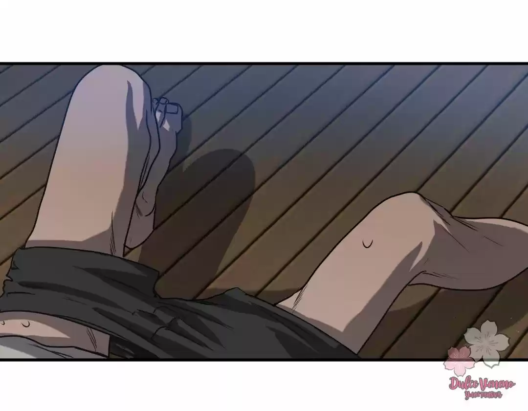 KILLING STALKING (2016) - Capítulo 33 - Página 135 - LectorTMOo