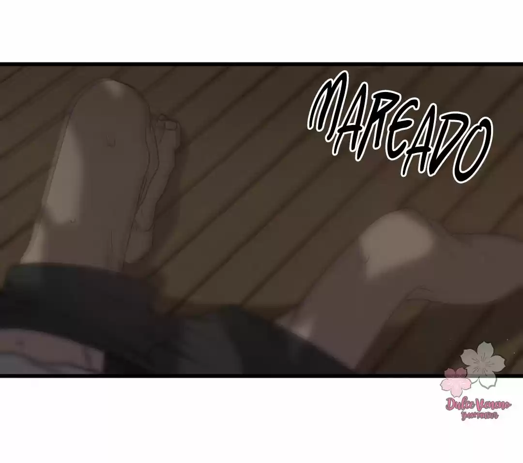 KILLING STALKING (2016) - Capítulo 33 - Página 136 - LectorTMOo