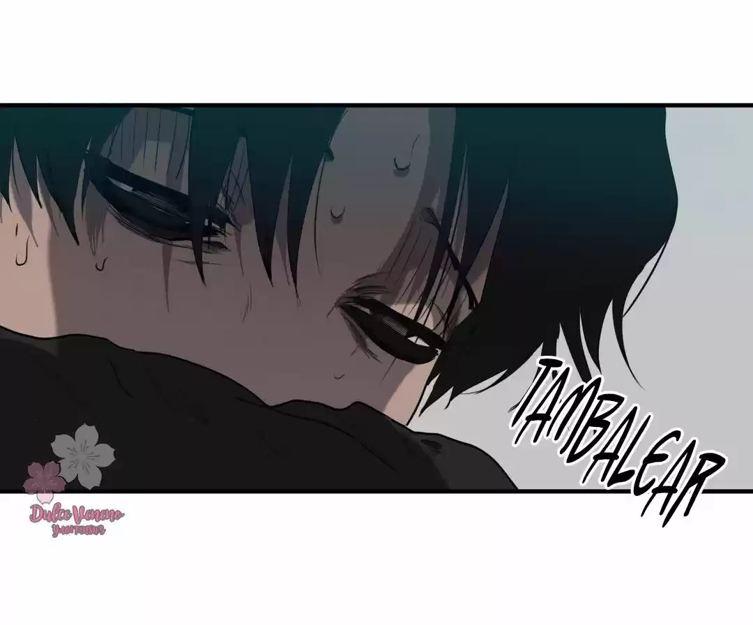 KILLING STALKING (2016) - Capítulo 33 - Página 137 - LectorTMOo
