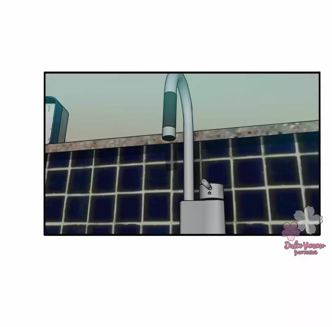 KILLING STALKING (2016) - Capítulo 33 - Página 138 - LectorTMOo