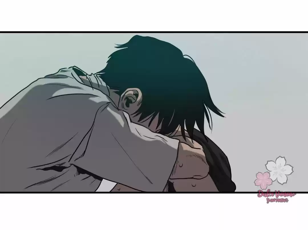 KILLING STALKING (2016) - Capítulo 33 - Página 139 - LectorTMOo