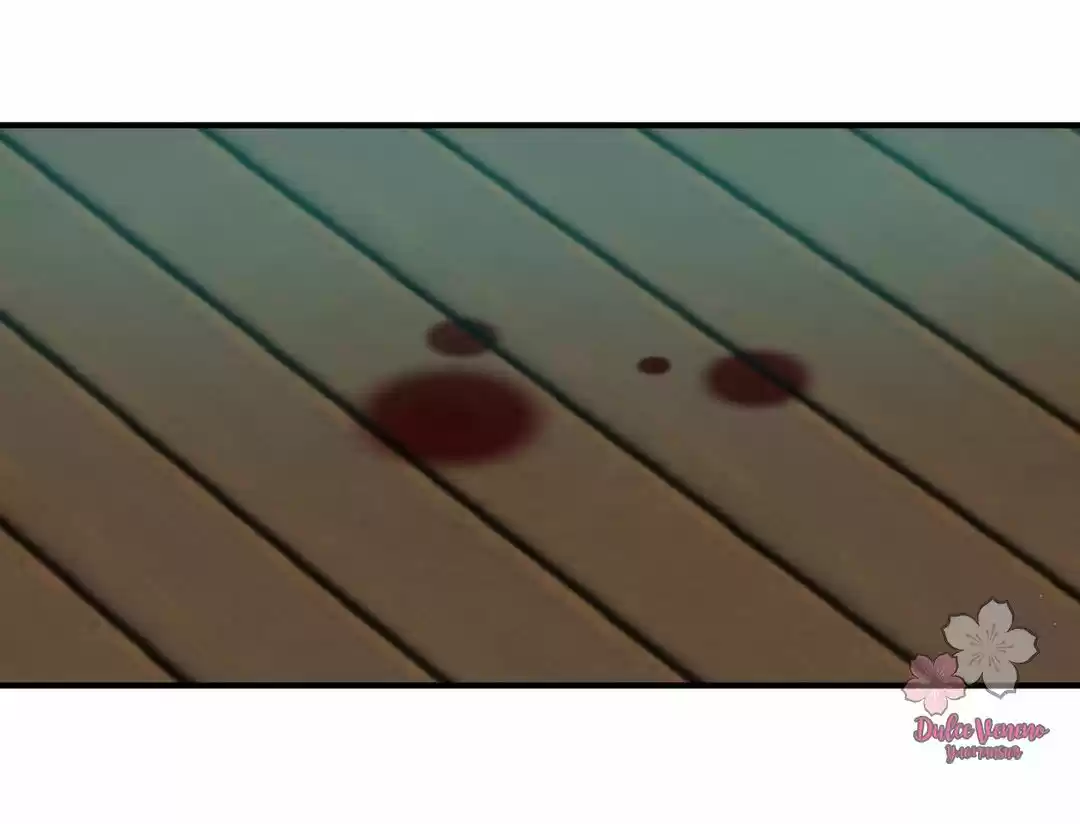 KILLING STALKING (2016) - Capítulo 33 - Página 140 - LectorTMOo
