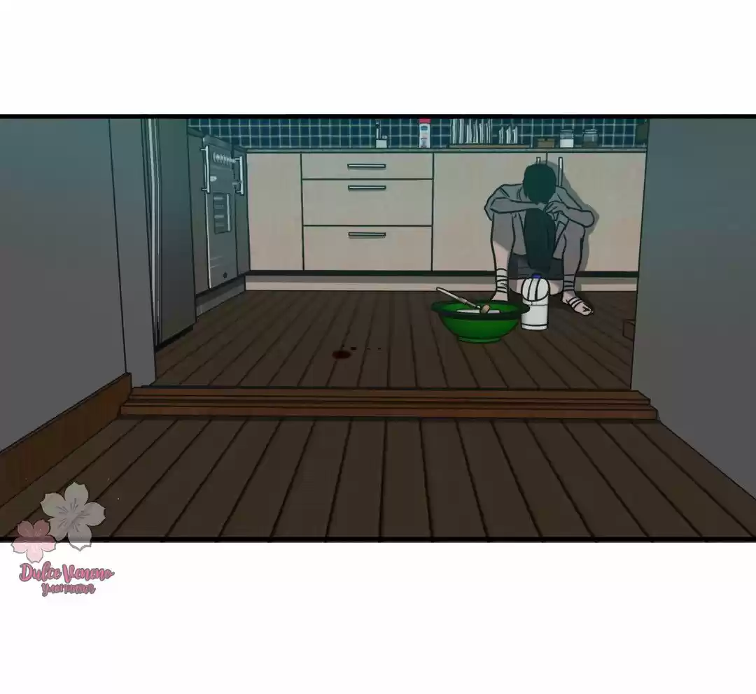 KILLING STALKING (2016) - Capítulo 33 - Página 141 - LectorTMOo