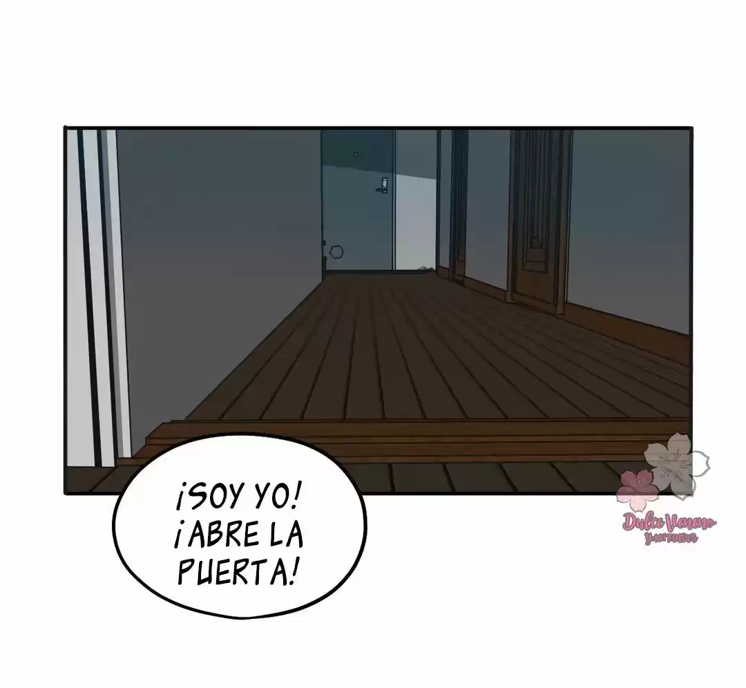 KILLING STALKING (2016) - Capítulo 33 - Página 144 - LectorTMOo