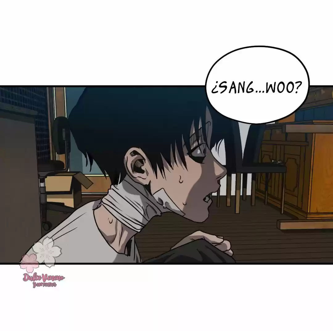 KILLING STALKING (2016) - Capítulo 33 - Página 145 - LectorTMOo