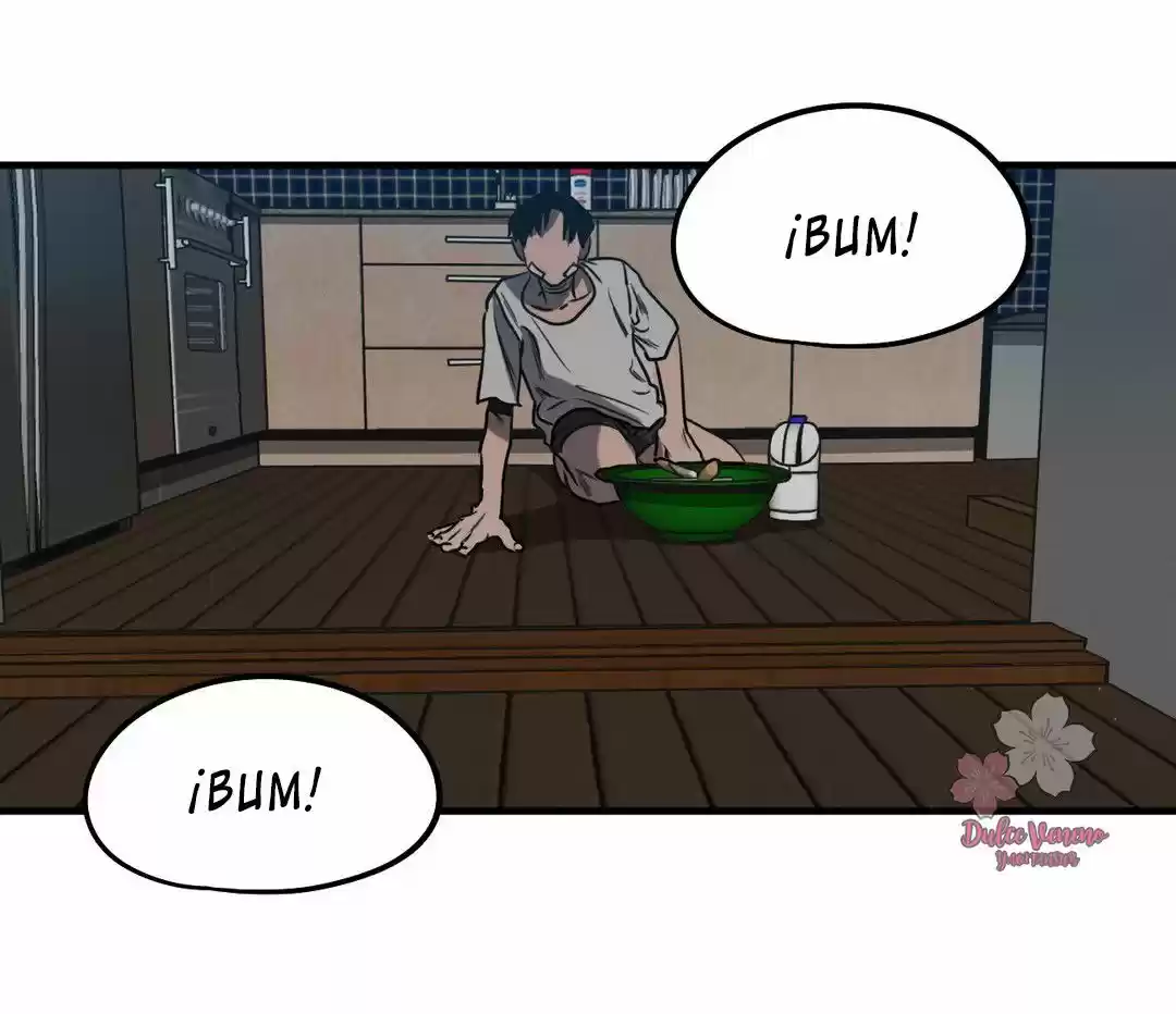 KILLING STALKING (2016) - Capítulo 33 - Página 146 - LectorTMOo