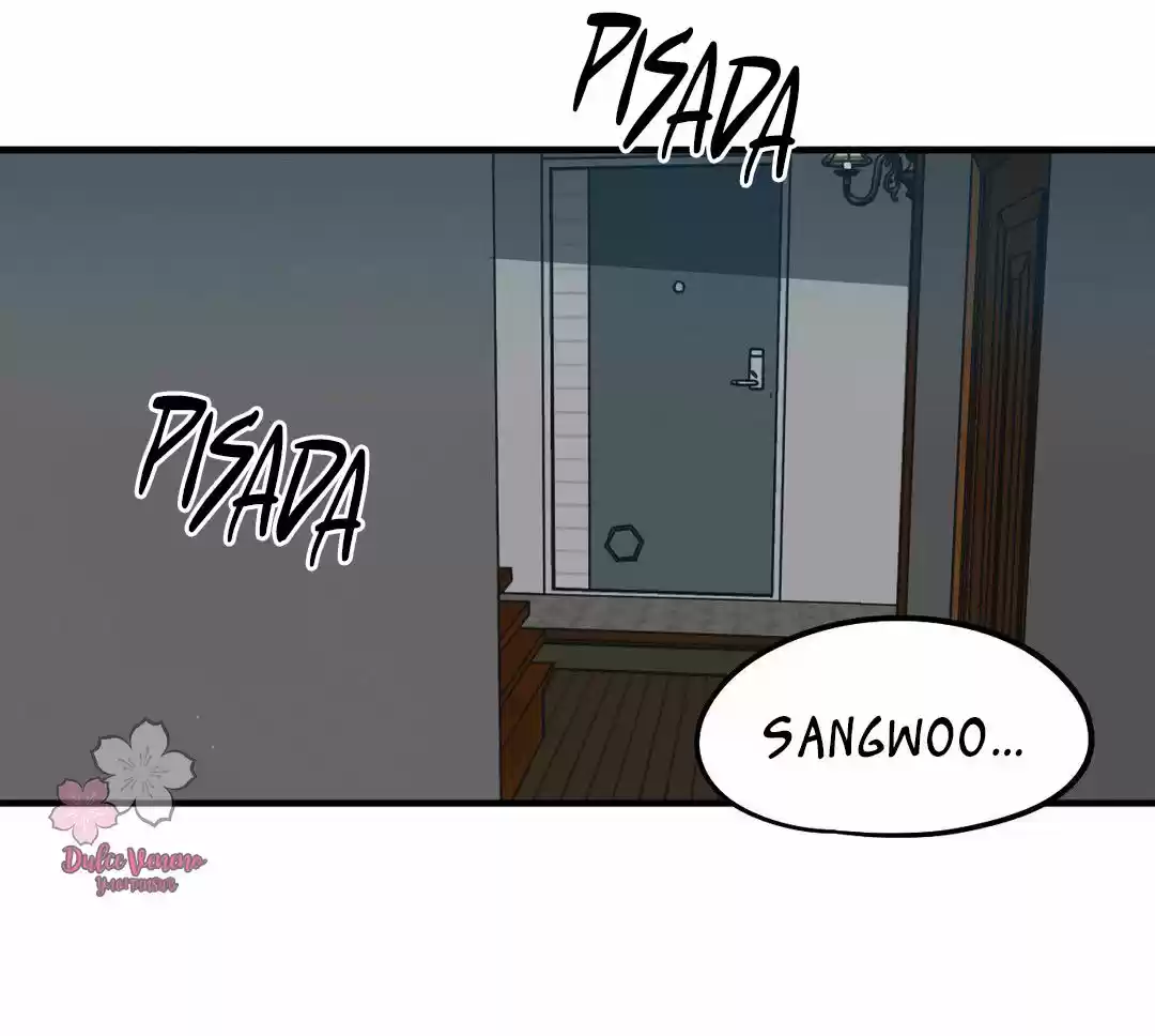 KILLING STALKING (2016) - Capítulo 33 - Página 147 - LectorTMOo
