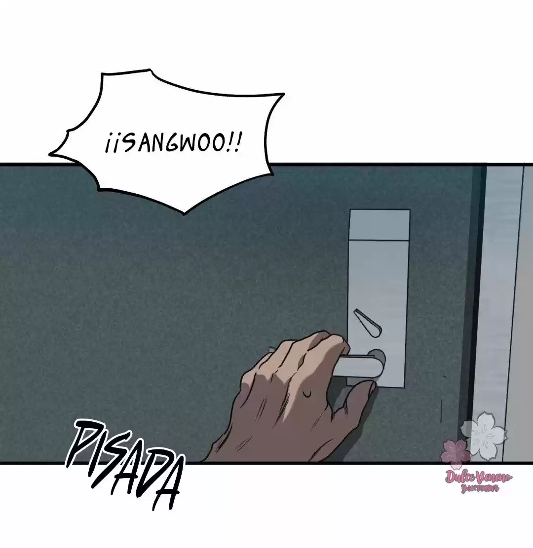KILLING STALKING (2016) - Capítulo 33 - Página 148 - LectorTMOo
