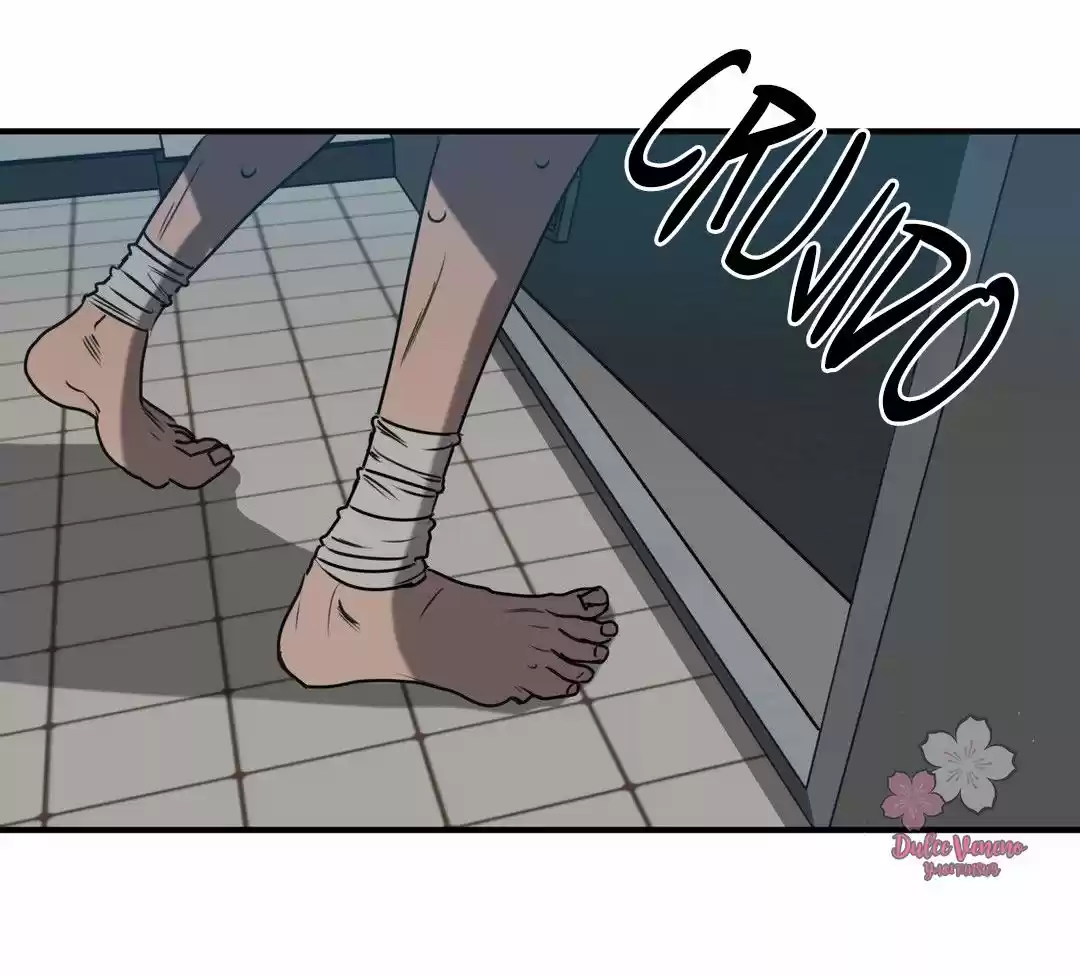KILLING STALKING (2016) - Capítulo 33 - Página 149 - LectorTMOo