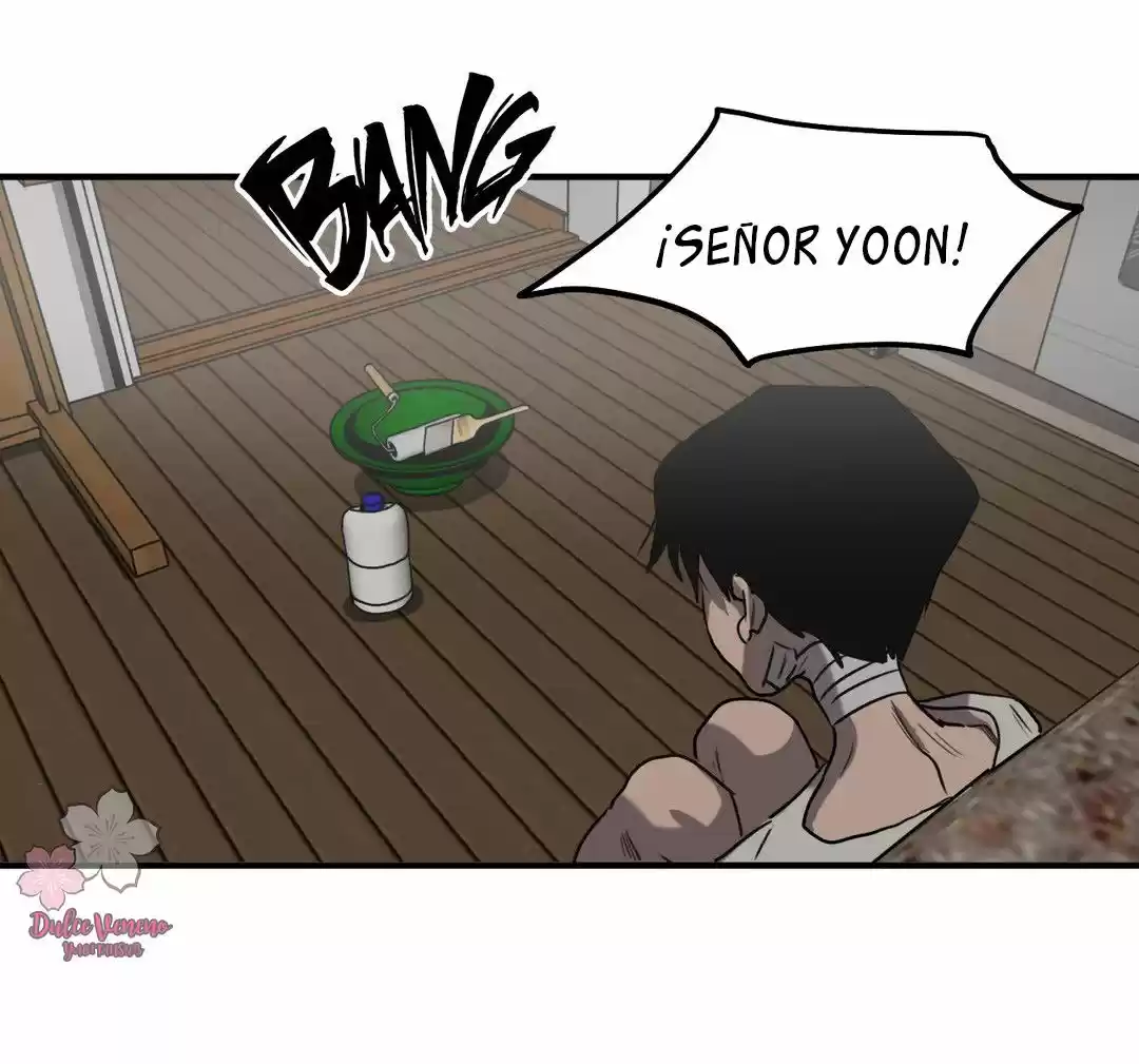 KILLING STALKING (2016) - Capítulo 33 - Página 153 - LectorTMOo