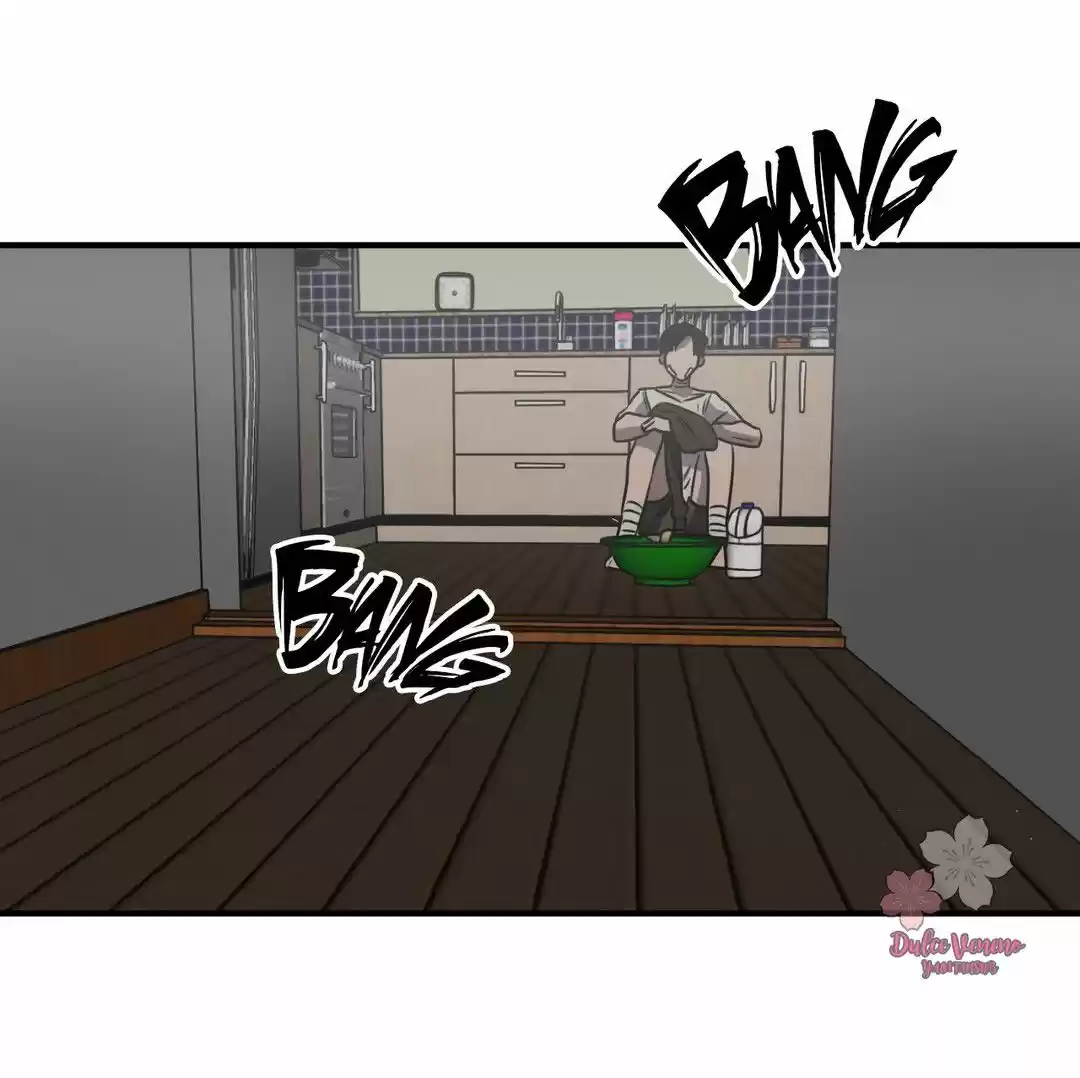 KILLING STALKING (2016) - Capítulo 33 - Página 154 - LectorTMOo