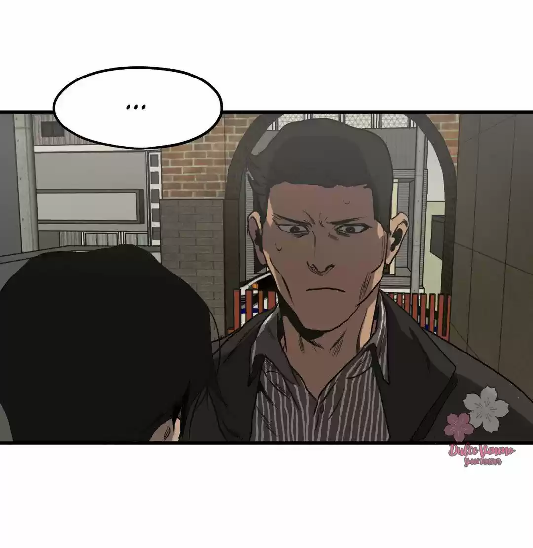 KILLING STALKING (2016) - Capítulo 33 - Página 158 - LectorTMOo