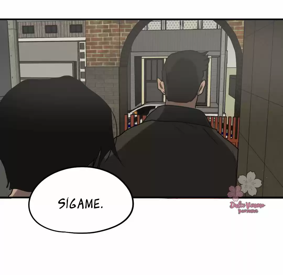 KILLING STALKING (2016) - Capítulo 33 - Página 159 - LectorTMOo